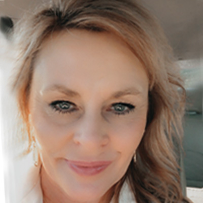 Adrianne Dodgen image