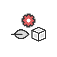 K12 Student Center icon