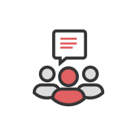 Learning Coach Corner icon