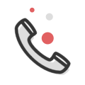 Phone icon Phone icon