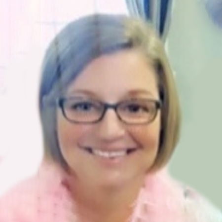 Stephanie Williams image