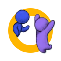 Why k12 Zone image Why k12 Zone image