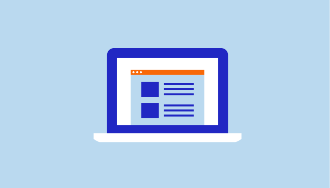 NI thumbnail placeholder