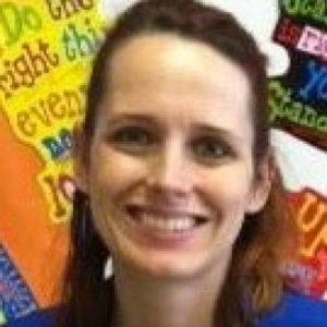 Amanda Attaway