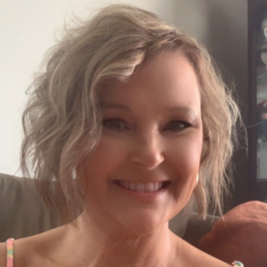 Bobbie Beasley