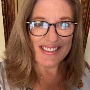 Amy Bru