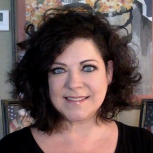 Jenni Clark