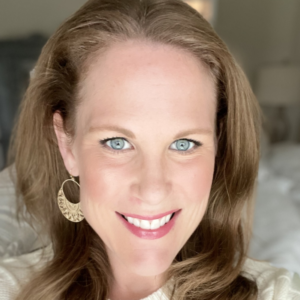 Bonnie Cobb