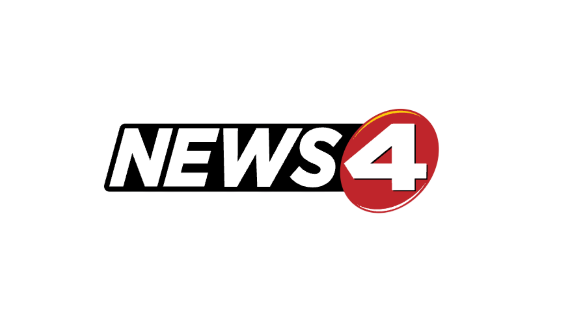 News4 logo