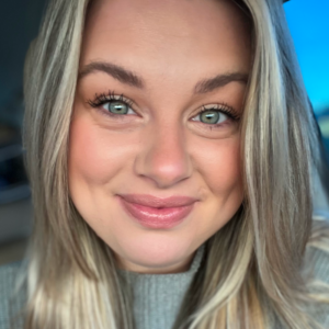 Landi Gilliland