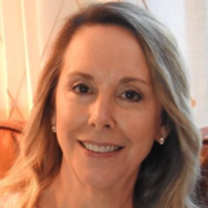 Tracey Gulledge