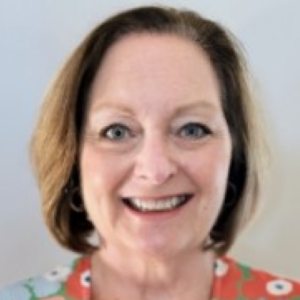 Connie Hambey