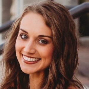 Heather Hulsey