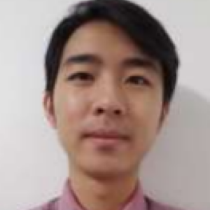 Henry Leng