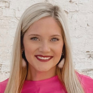 Allison Lowery