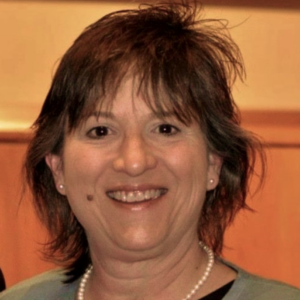 Marna Reeves