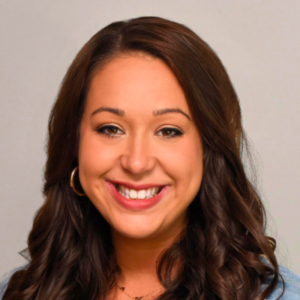 Allison Neivel