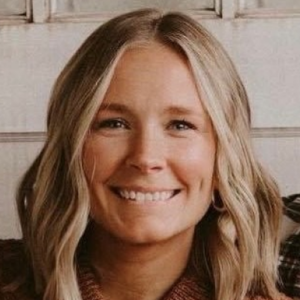Liza Ray