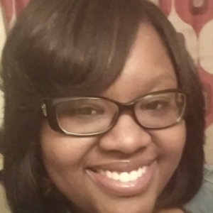 Sarenthian Smith