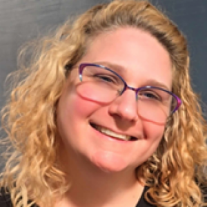 Julie Wessler